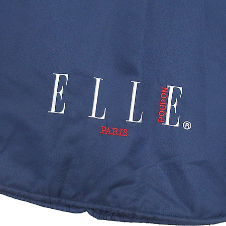 ELLE(����) ���ƿ� �ĵ� ������ �̹���3 - ���̺��� �߰���ǰ