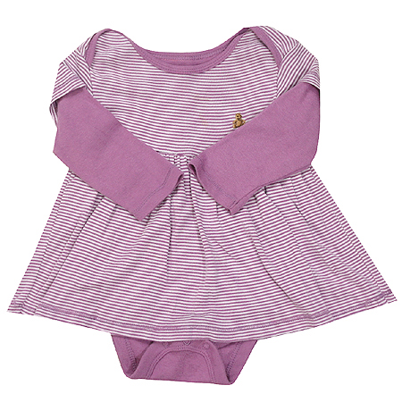 ��  ����