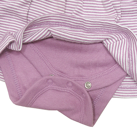 GAP(��) ���ƿ� ���� ���ǽ� �̹���3 - ���̺��� �߰���ǰ