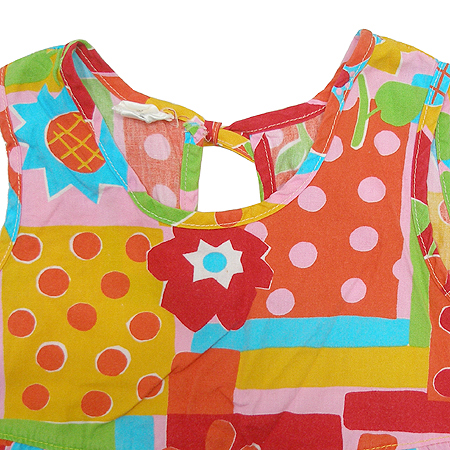 Happy Poem ���ƿ� ���� ���ǽ� �̹���2 - ���̺��� �߰���ǰ