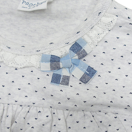 PageII ���ƿ� ����Ƽ �̹���3 - ���̺��� �߰���ǰ