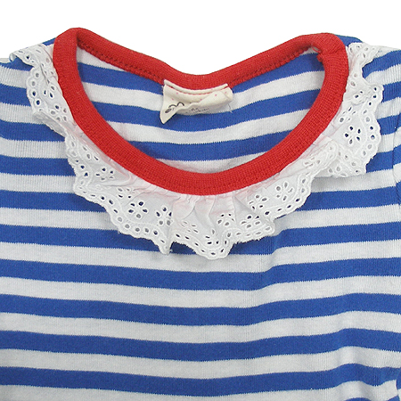 Bluekiki Girl(����ŰŰ��) ���ƿ� ���� ���ǽ� �̹���2 - ���̺��� �߰���ǰ