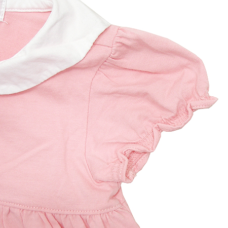 Janie and Jack(��Ͼ���) ���ƿ� ���� ���ǽ� �̹���3 - ���̺��� �߰���ǰ