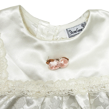 Stone Gear(������) ���ƿ� ���ǽ�(Made in Maxico) �̹���2 - ���̺��� �߰���ǰ