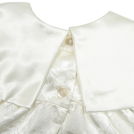 Stone Gear(������) ���ƿ� ���ǽ�(Made in Maxico) �̹���3 - ���̺��� �߰���ǰ