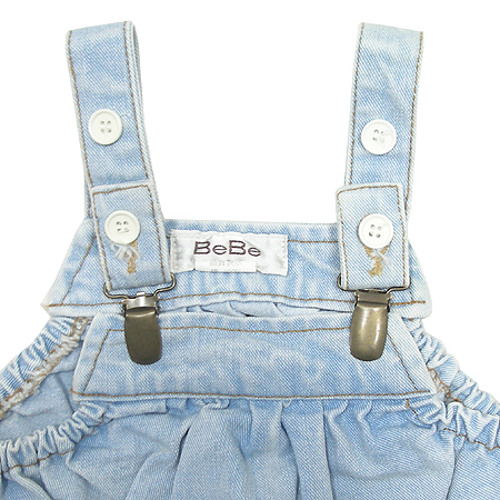 BEBE(����) �Ƶ��� ���� û�ủ ���� �̹���2 - ���̺��� �߰���ǰ