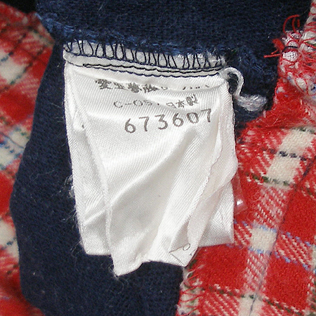 Roberta di Camerino(�κ���Ÿ �� ��޸���) �Ƶ��� �ủ ���� �̹���4 - ���̺��� �߰���ǰ