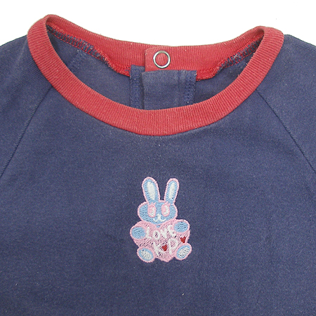 KP(������) ���ƿ� ���� ���ǽ� �̹���2 - ���̺��� �߰���ǰ