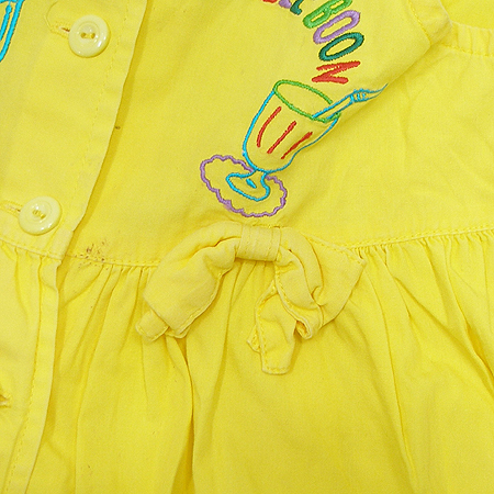 BABBLE BOON(�ٺ� ��) ���ƿ� ���� ���ǽ� �̹���3 - ���̺��� �߰���ǰ