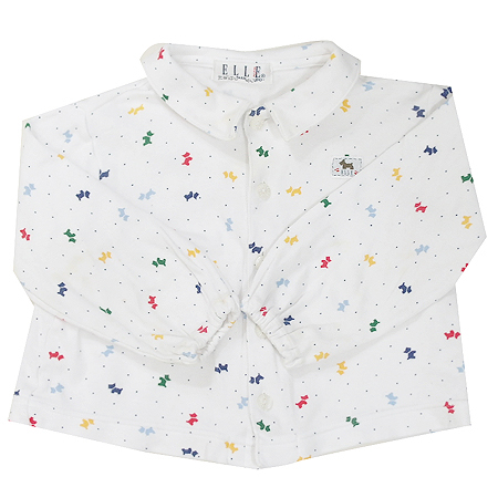 ����  ����