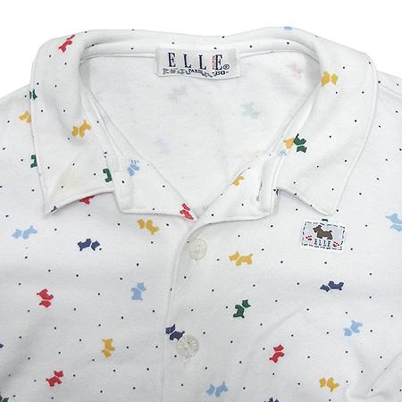 ELLE(����) Ƽ �̹���2 - ���̺��� �߰���ǰ