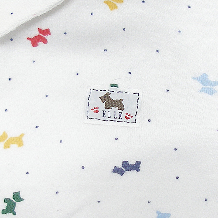 ELLE(����) Ƽ �̹���3 - ���̺��� �߰���ǰ