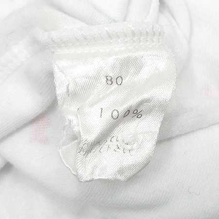 ELLE(����) Ƽ �̹���4 - ���̺��� �߰���ǰ