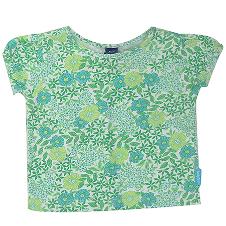 ��  ����