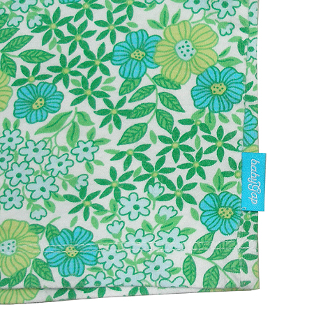 GAP(��) ���ƿ� ����Ƽ �̹���3 - ���̺��� �߰���ǰ