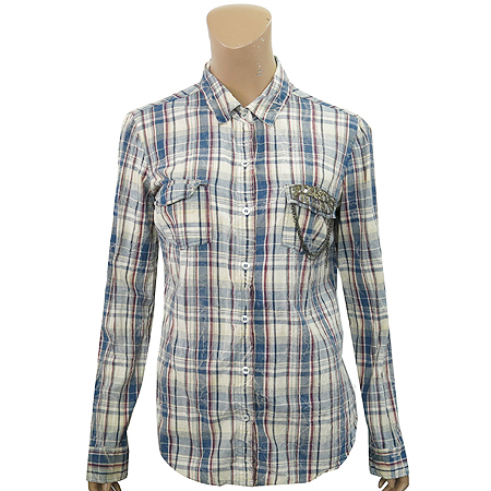 �ڶ�  ����