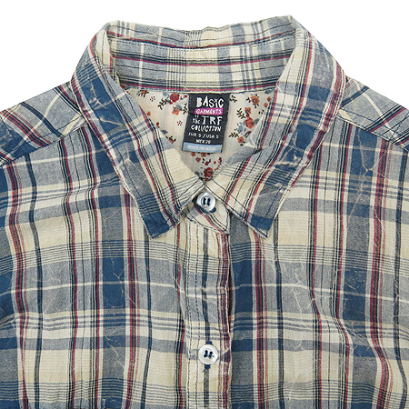 ZARA(�ڶ�) TRF ���� �̹���2 - ���̺��� �߰���ǰ