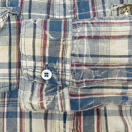 ZARA(�ڶ�) TRF ���� �̹���4 - ���̺��� �߰���ǰ