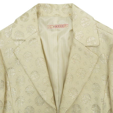 SATIN(��ƾ) ��ũ ȥ�� ���� [��������] �̹���2 - ���̺��� �߰���ǰ