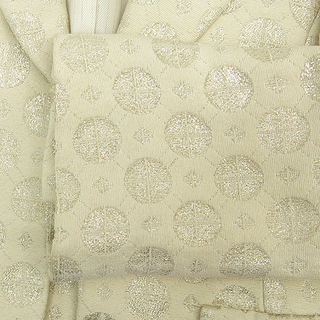 SATIN(��ƾ) ��ũ ȥ�� ���� [��������] �̹���3 - ���̺��� �߰���ǰ