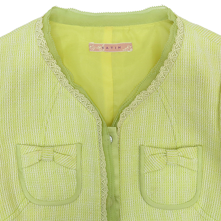 SATIN(��ƾ) ���� (���: ��ũ100) [�λ꼾�Һ���] �̹���2 - ���̺��� �߰���ǰ