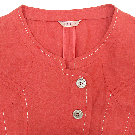 SATIN(��ƾ) ���� �̹���2 - ���̺��� �߰���ǰ