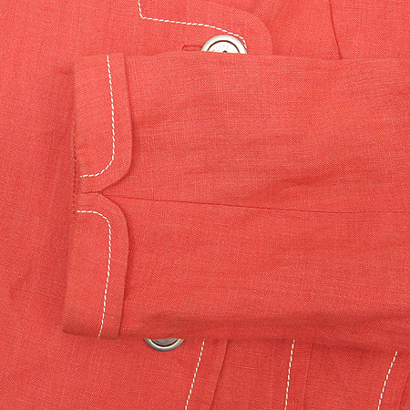 SATIN(��ƾ) ���� �̹���3 - ���̺��� �߰���ǰ