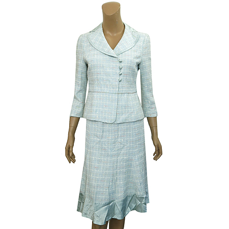 ��ƾ  ����