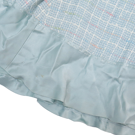 SATIN(��ƾ) ���� (��ĿƮ ���:��ũ 100) �̹���3 - ���̺��� �߰���ǰ