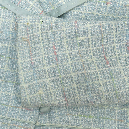 SATIN(��ƾ) ���� (��ĿƮ ���:��ũ 100) �̹���6 - ���̺��� �߰���ǰ