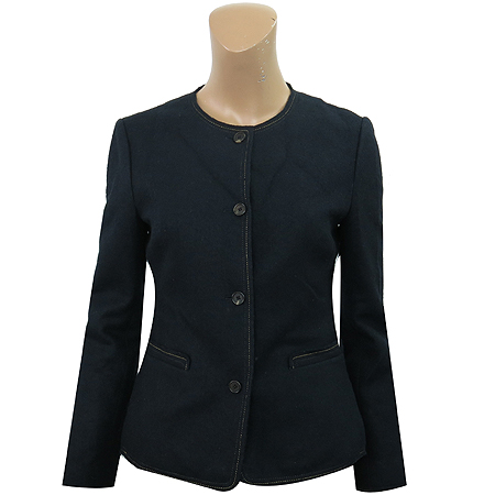 �̴ϸ�  ����