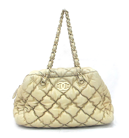 Chanel() A35615 Ų  Ż ü  [д]