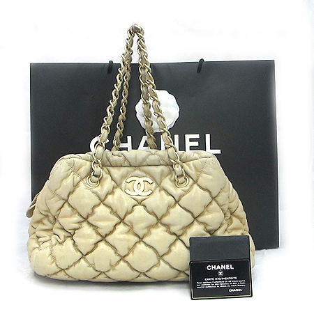 Chanel() A35615 Ų  Ż ü  [д] ̹2 - ̺ ߰ǰ
