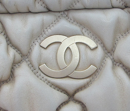 Chanel() A35615 Ų  Ż ü  [д] ̹4 - ̺ ߰ǰ