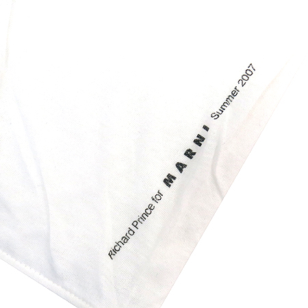 MARNI(������) ���� �̹���3 - ���̺��� �߰���ǰ