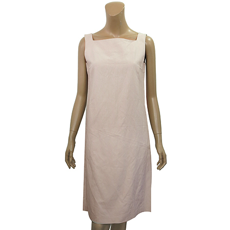 �ý���  ���ǽ�