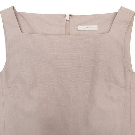 System(�ý���) ���� ���ǽ� �̹���2 - ���̺��� �߰���ǰ