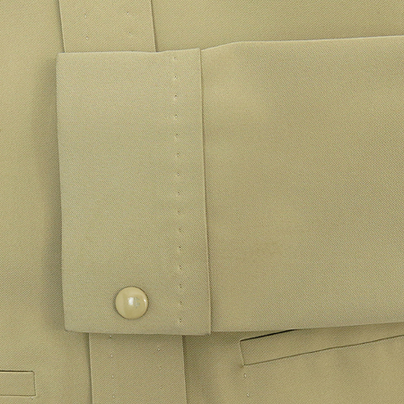 d.a.graphy (���̱׷���) ���� �̹���4 - ���̺��� �߰���ǰ