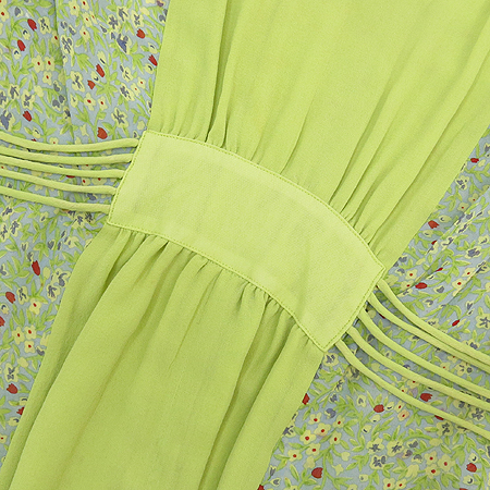 catherine malandrino(�ɼ��������帮��) ��ũ ���콺 [���빮��] �̹���4 - ���̺��� �߰���ǰ