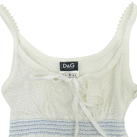 D&G(��ü&���ٳ�) �� ���� �̹���2 - ���̺��� �߰���ǰ