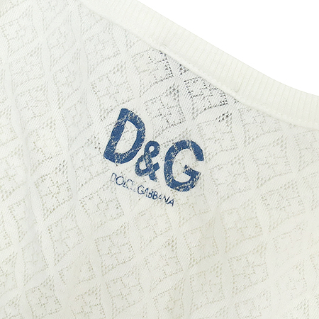 D&G(��ü&���ٳ�) �� ���� �̹���3 - ���̺��� �߰���ǰ