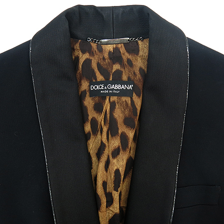 DOLCE & GABBANA(��ü&���ٳ�) ��ũ ȥ�� ���� �̹���2 - ���̺��� �߰���ǰ