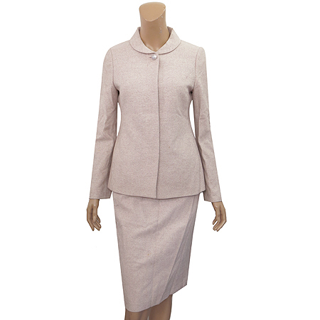 �̴ϸ�  ����