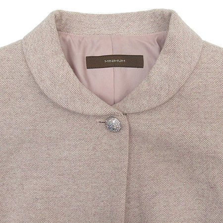 MINIMUM(�̴ϸ�) ���� �̹���2 - ���̺��� �߰���ǰ