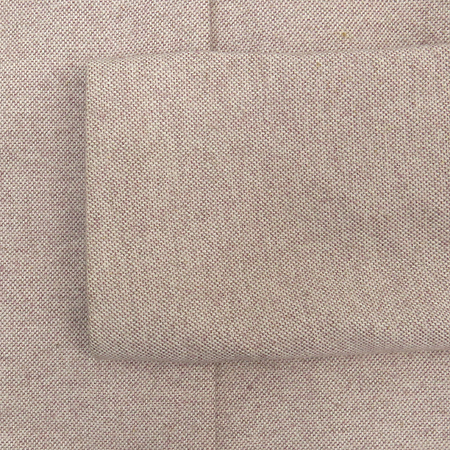 MINIMUM(�̴ϸ�) ���� �̹���3 - ���̺��� �߰���ǰ