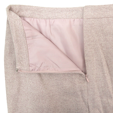 MINIMUM(�̴ϸ�) ���� �̹���5 - ���̺��� �߰���ǰ