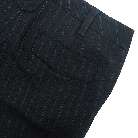 System(�ý���) ���� �̹���3 - ���̺��� �߰���ǰ