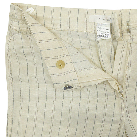 MICHAA(�̻�) ���� �̹���2 - ���̺��� �߰���ǰ