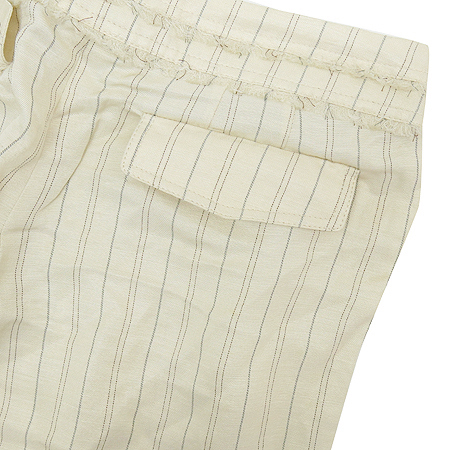 MICHAA(�̻�) ���� �̹���3 - ���̺��� �߰���ǰ