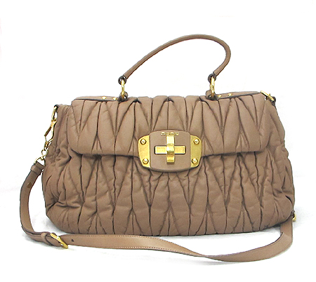 �̿�̿�  2-WAY